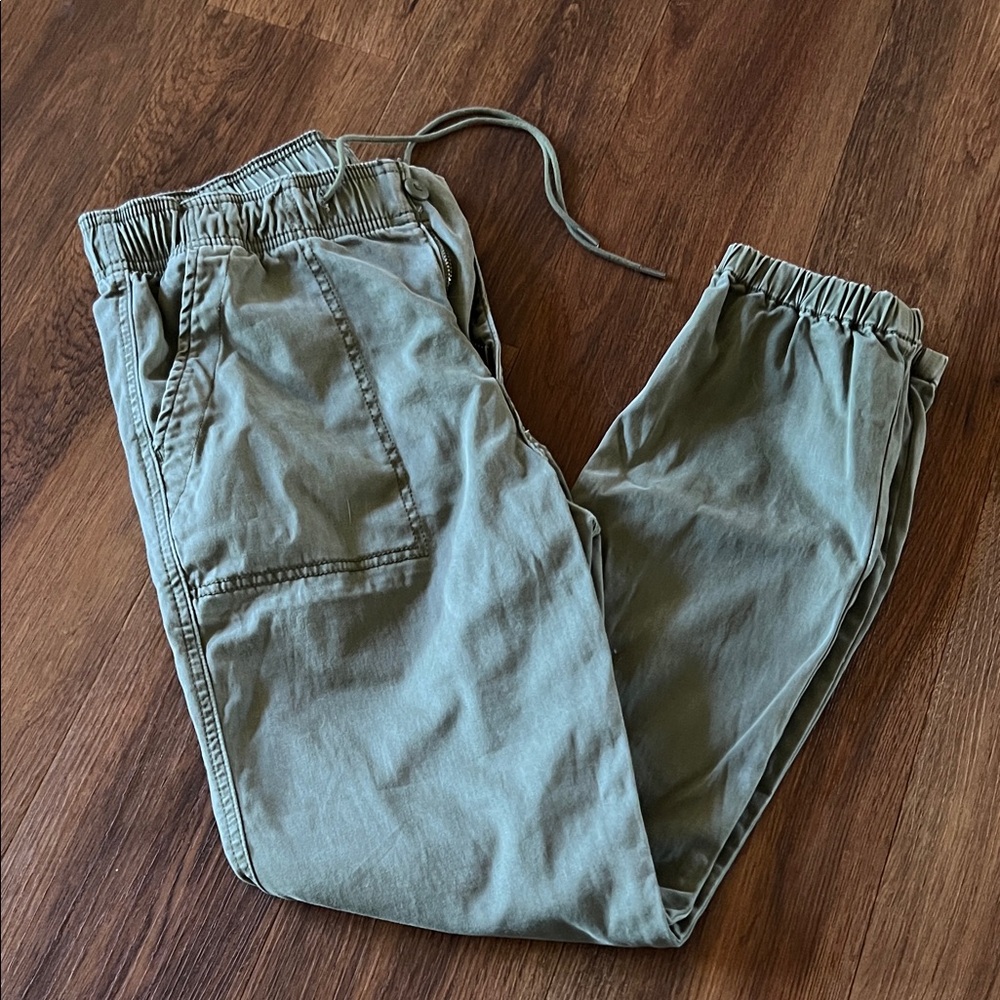American Eagle Pants